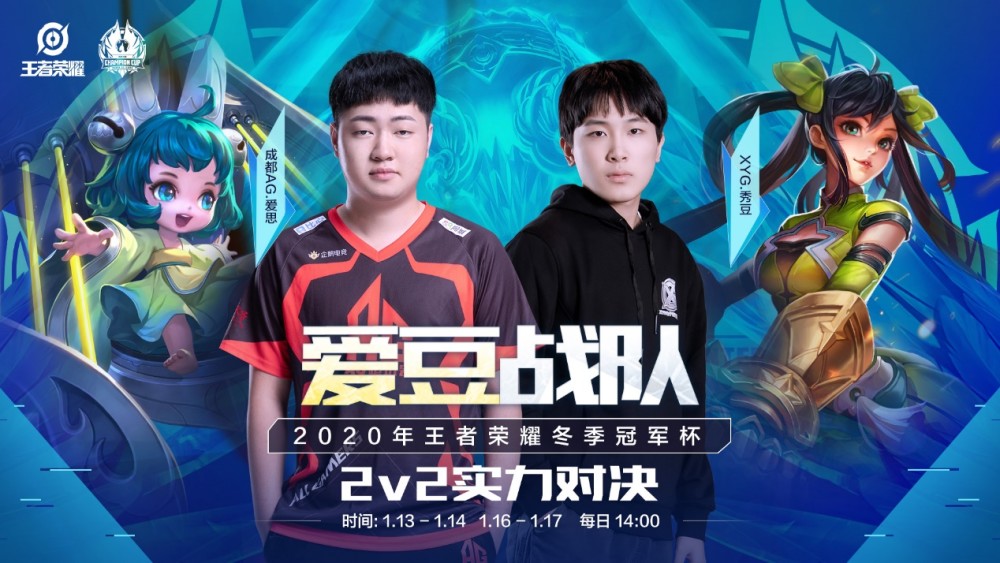 本的注意力 本的注意力