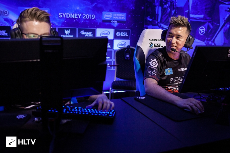 比赛纪律优 比赛纪律优