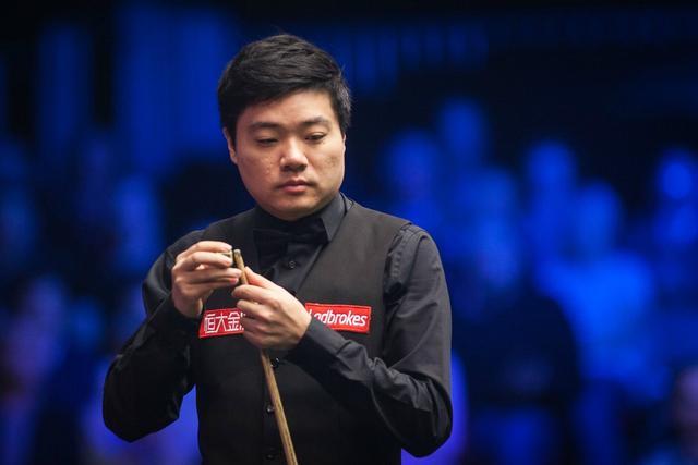 被整体推迟 被整体推迟