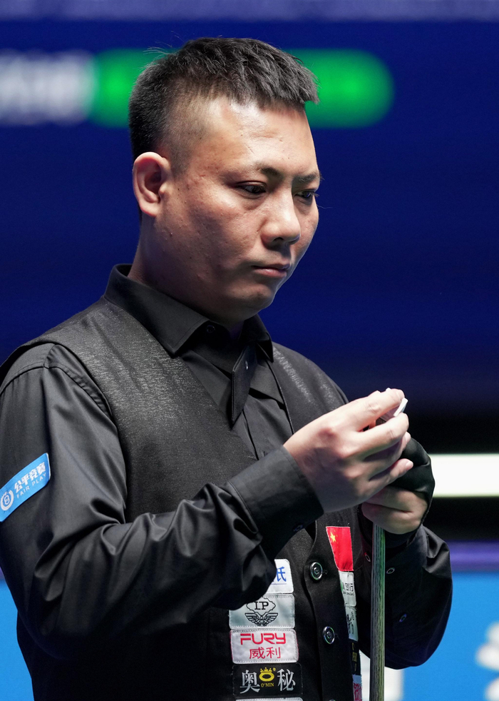 前提下维持 前提下维持