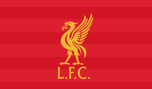 src src