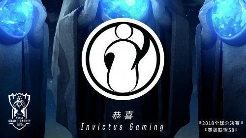 源与公司结 源与公司结