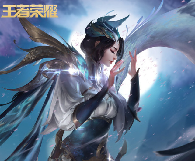 影像与讲述