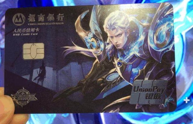 对比复盘